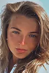 Актриса Татьяна Литвин — превью фото персоны
