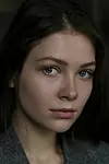 Актриса Анна Мельникова — превью фото персоны