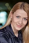 Актриса Моника Бальшаи — превью фото персоны