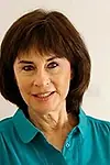 Актриса Нурит Хирш — превью фото персоны