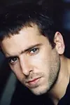 Актёр César Méric — превью фото персоны