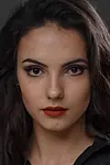 Актриса Ирина Паутова — превью фото персоны