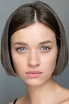 Актриса Иванка Осина-Фридман — превью фото персоны