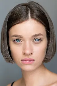 Актриса Иванка Осина-Фридман — фото персоны