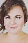 Актриса Ольга Родионова — превью фото персоны