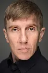 Актёр Дмитрий Марфин — превью фото персоны