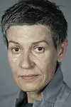 Актриса Алана Айвори — превью фото персоны