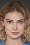 Актриса Екатерина Самойло — превью фото персоны