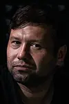 Актёр Вадим Симаков — превью фото персоны