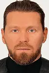 Актёр Игорь Андрикевич — превью фото персоны