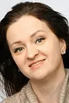 Актриса Евгения Мозгова — превью фото персоны