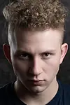 Актёр Дмитрий Федоров — превью фото персоны