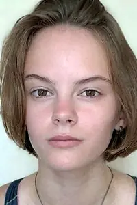 Актриса Марина Бурцева — главное фото персоны