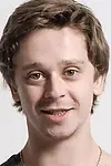 Актёр Саша Малой — превью фото персоны