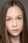 Актриса Ирина Бакина — превью фото персоны