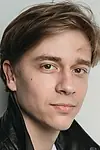Актёр Виталий Сазонов — превью фото персоны