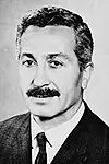 Актёр Haydar Karaer — превью фото персоны