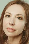 Актриса Елена Желудкова — превью фото персоны