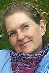 Актриса Светлана Хлопова — превью фото персоны