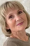 Актриса Людмила Андриевская — превью фото персоны