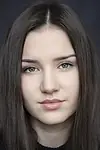 Актриса Роуз О’Нилл — превью фото персоны