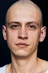 Актёр Денис Прутов — превью фото персоны