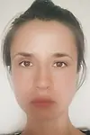 Актриса Ekaterina Afirekova — превью фото персоны