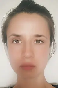 Актриса Ekaterina Afirekova — фото персоны