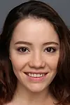 Актриса Марина Характерова — превью фото персоны