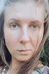 Актриса Екатерина Полякова — превью фото персоны