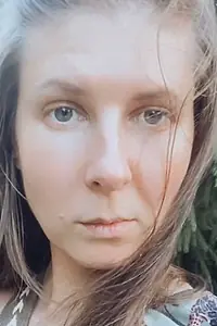 Актриса Екатерина Полякова — фото персоны