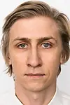 Актёр Даниил Газизуллин — превью фото персоны