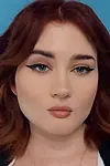 Актриса Елена Бабенко — превью фото персоны