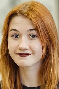 Актриса Polina Polifonia — главное фото персоны