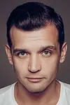 Актёр Сергей Остапов — превью фото персоны
