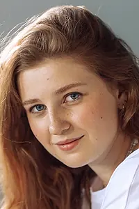 Актриса Людмила Миронова — фото персоны
