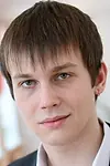 Актёр Станислав Осипенко — превью фото персоны