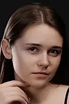 Актриса Алёна Моисеева — превью фото персоны