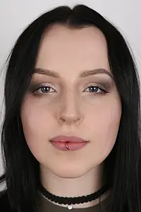Актриса Nikita Ricci — фото персоны