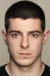 Актёр Ethan Moorhouse — превью фото персоны