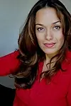 Актриса Michele L'Amourt — превью фото персоны