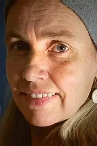Актёр Päivi Järvinen — фото персоны