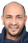 Актёр Mohamed Top — превью фото персоны