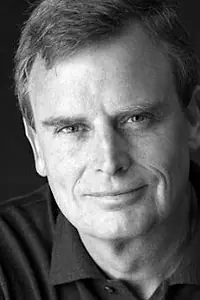 Актёр Стивен Хилгер — фото персоны