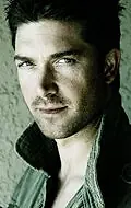 Актёр Джед Бернард — фото персоны