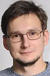 Актёр Андрей Коннов — превью фото персоны