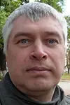 Актёр Геннадий Горин — превью фото персоны