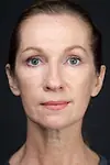 Актриса Галина Понятовская — превью фото персоны