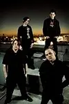 Актёр Good Charlotte — превью фото персоны