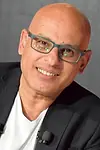 Актёр Abbas Chahine — превью фото персоны
